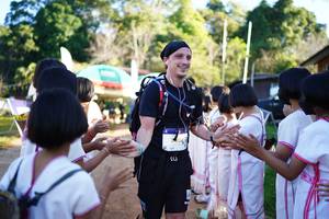 BIB: 
                            <button type="button" onclick="openModal(18990371)" class="btn btn-primary btn-sm float-right btn-popup" data-toggle="modal" data-target=".modal-high-quality">
                        <i class="fas fa-shopping-cart"></i> Add to Cart
                    </button>
                                            <button type="button" onclick="isThisMe(18990371, true)" class="btn btn-success btn-sm float-right btn-popup btn-isme hidden" data-toggle="tooltip" data-placement="bottom" title="นี่คือรูปของคุณใช่ไหม คลิกที่นี่เพื่อเอาเข้าอัลบั้ม">
                        <i class="fas fa-plus"></i> Add to album
                    </button>
                    <button type="button" onclick="isThisMe(18990371, false)" class="btn btn-warning btn-sm float-right btn-popup btn-isnotme hidden">
                        <i class="fas fa-ban"></i> Remove from album
                    </button>